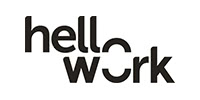 hellowork