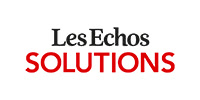 les echos solutions