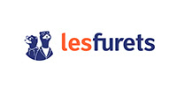 les furets