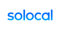 solocal