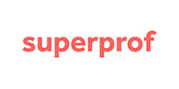superprof